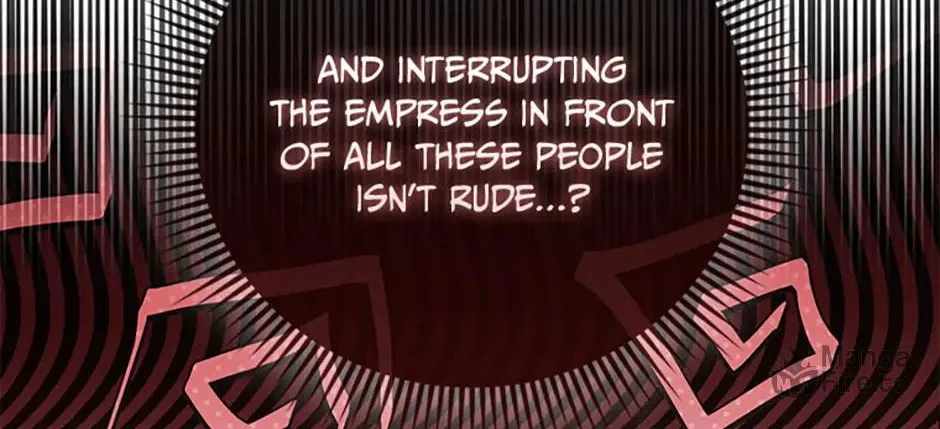 A Fairy-Tale Ending for a Fake Chapter 17 page 140 - 