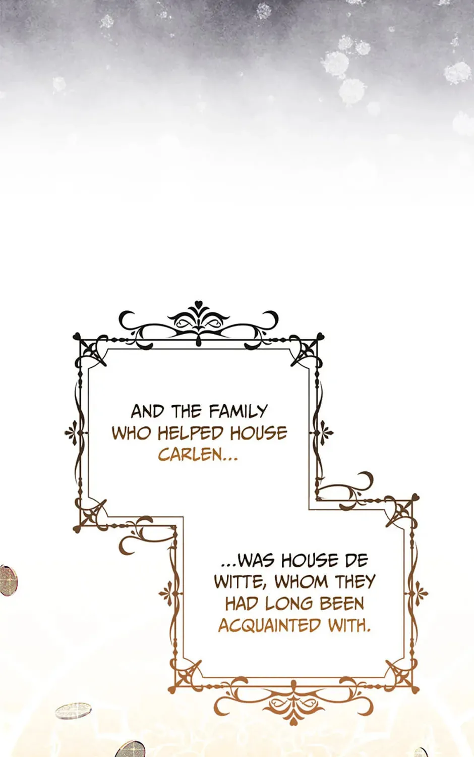 A Fairy-Tale Ending for a Fake Chapter 17 page 15 - 