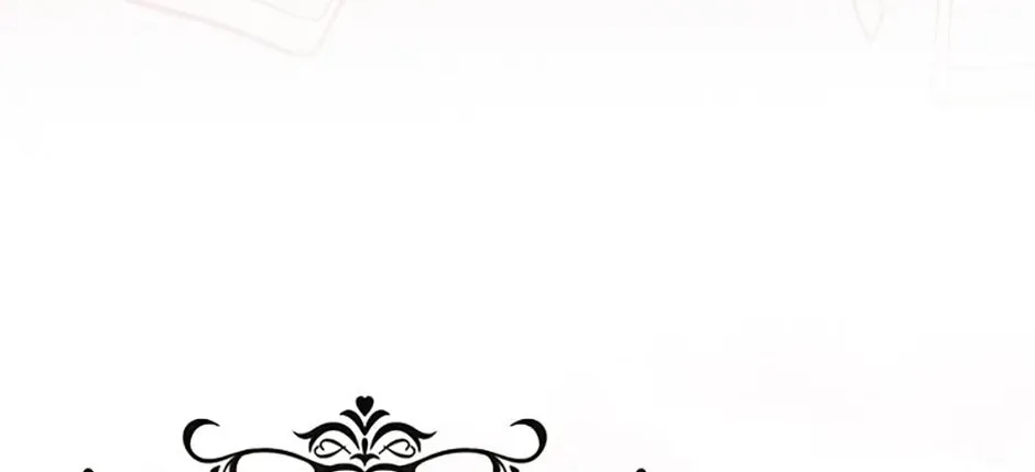 A Fairy-Tale Ending for a Fake Chapter 17 page 142 - 
