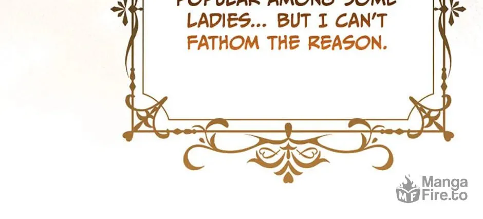 A Fairy-Tale Ending for a Fake Chapter 17 page 144 - 