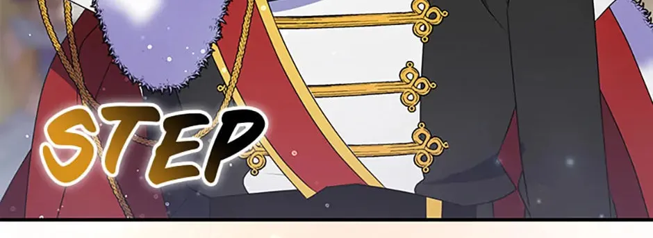 A Fairy-Tale Ending for a Fake Chapter 17 page 146 - 