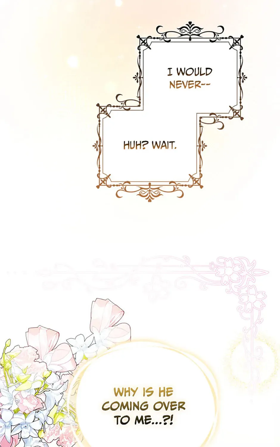 A Fairy-Tale Ending for a Fake Chapter 17 page 147 - 