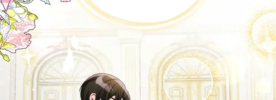 A Fairy-Tale Ending for a Fake Chapter 17 page 148 - 