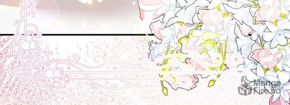 A Fairy-Tale Ending for a Fake Chapter 17 page 150 - 