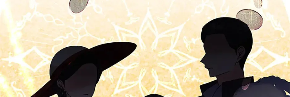 A Fairy-Tale Ending for a Fake Chapter 17 page 16 - 
