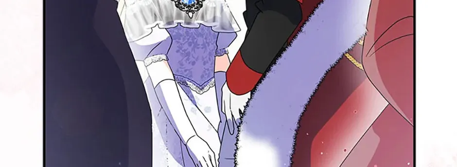 A Fairy-Tale Ending for a Fake Chapter 17 page 152 - 