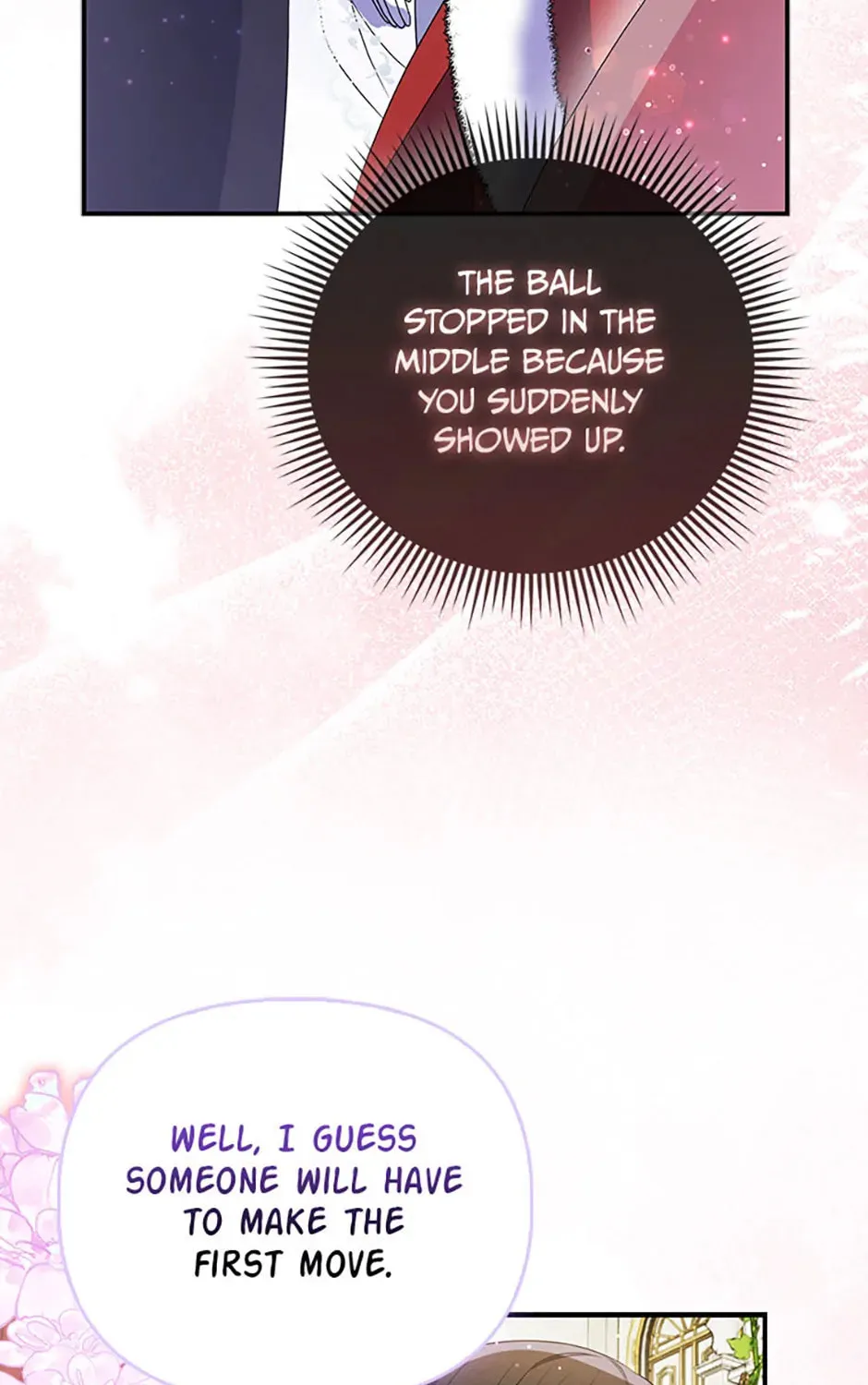A Fairy-Tale Ending for a Fake Chapter 17 page 153 - 