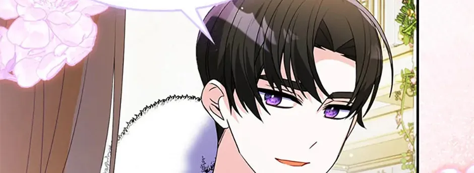 A Fairy-Tale Ending for a Fake Chapter 17 page 154 - 