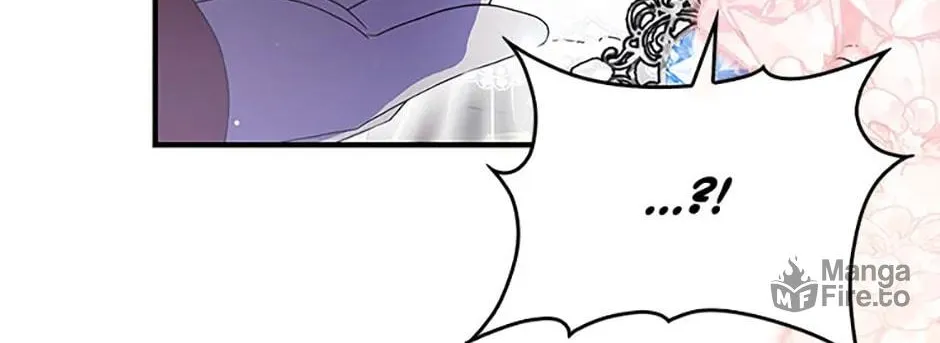 A Fairy-Tale Ending for a Fake Chapter 17 page 156 - 