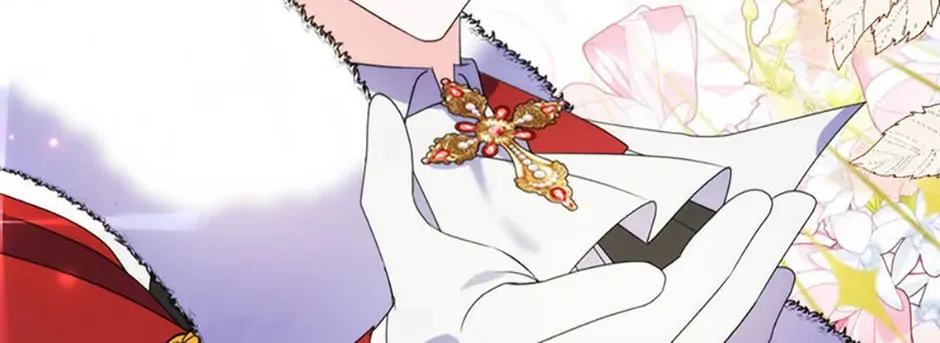 A Fairy-Tale Ending for a Fake Chapter 17 page 158 - 