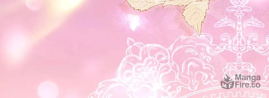 A Fairy-Tale Ending for a Fake Chapter 17 page 160 - 