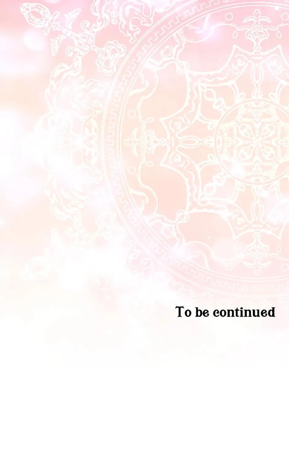 A Fairy-Tale Ending for a Fake Chapter 17 page 161 - 