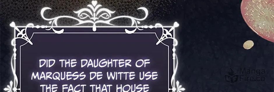 A Fairy-Tale Ending for a Fake Chapter 17 page 18 - 