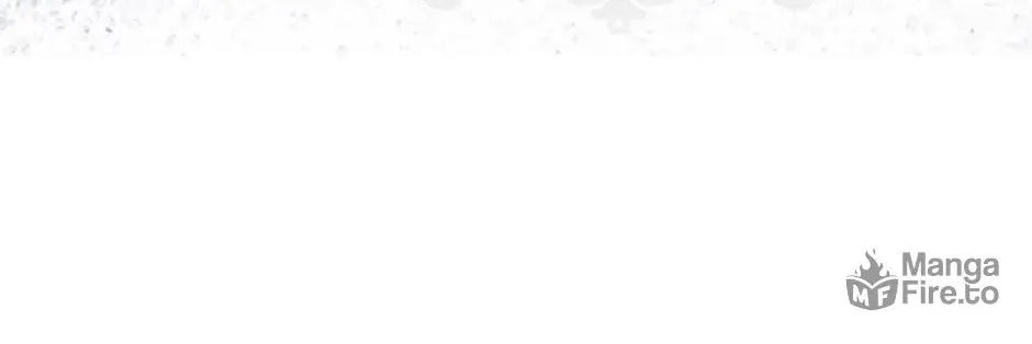 A Fairy-Tale Ending for a Fake Chapter 17 page 20 - 