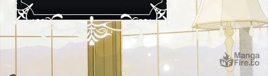 A Fairy-Tale Ending for a Fake Chapter 17 page 24 - 