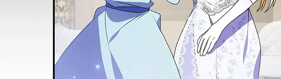 A Fairy-Tale Ending for a Fake Chapter 17 page 28 - 
