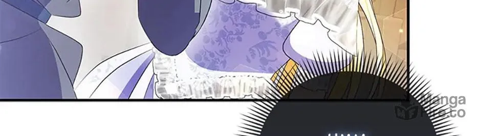 A Fairy-Tale Ending for a Fake Chapter 17 page 30 - 