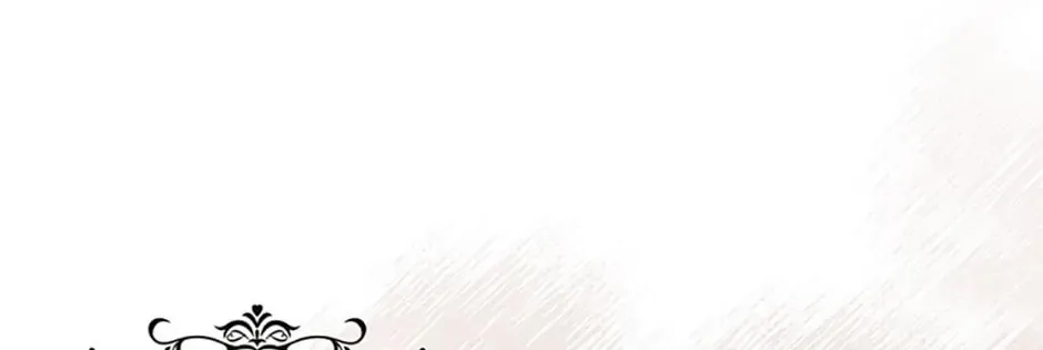 A Fairy-Tale Ending for a Fake Chapter 17 page 4 - 