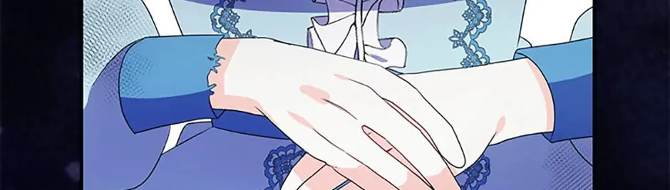A Fairy-Tale Ending for a Fake Chapter 17 page 32 - 