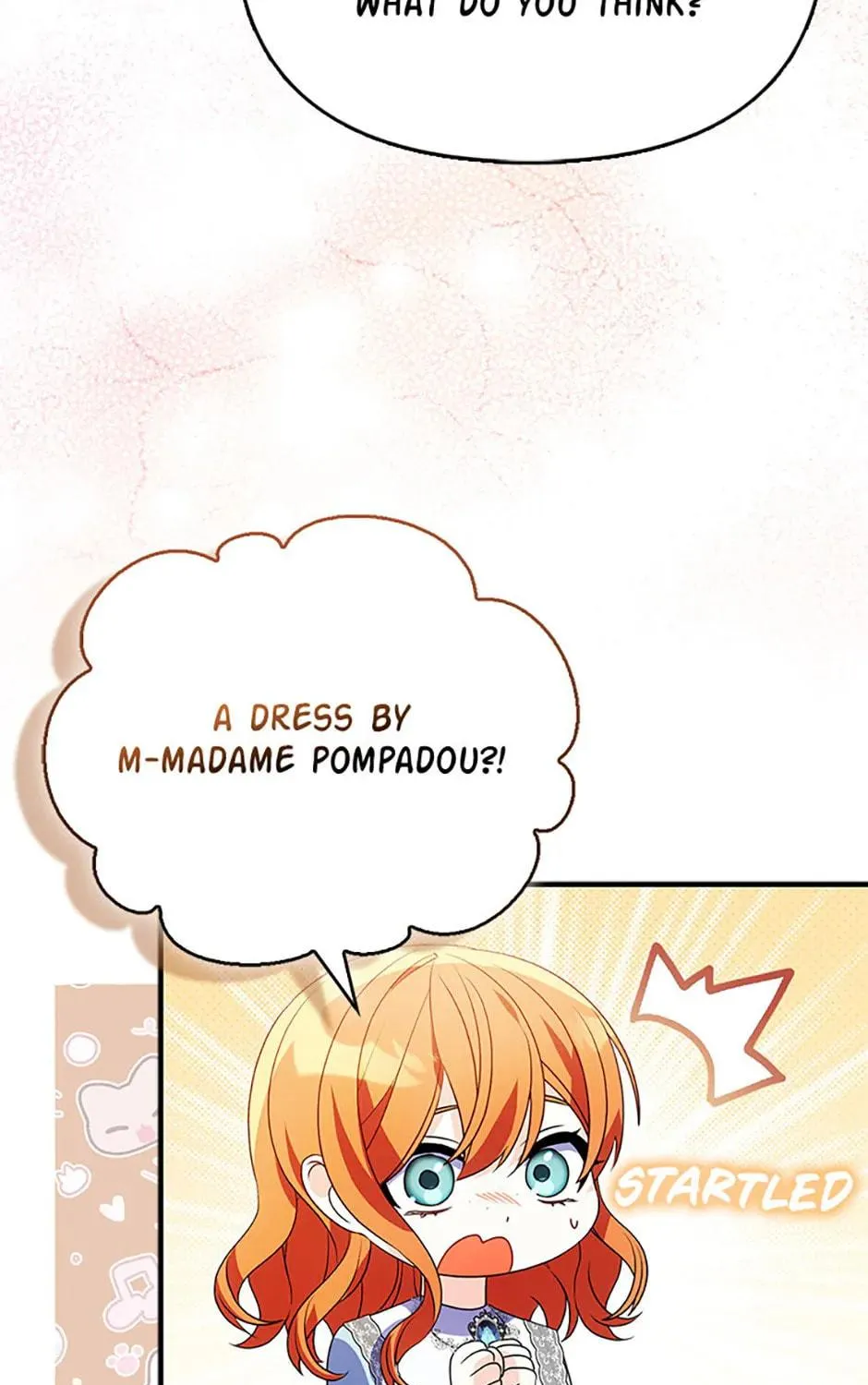 A Fairy-Tale Ending for a Fake Chapter 17 page 39 - 