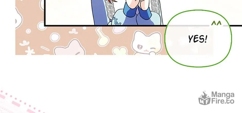 A Fairy-Tale Ending for a Fake Chapter 17 page 40 - 