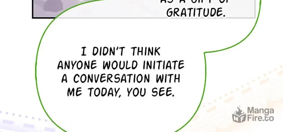 A Fairy-Tale Ending for a Fake Chapter 17 page 42 - 