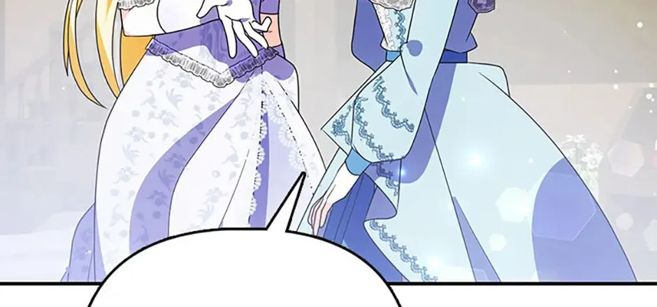 A Fairy-Tale Ending for a Fake Chapter 17 page 44 - 