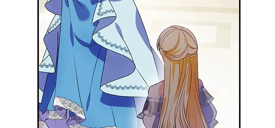 A Fairy-Tale Ending for a Fake Chapter 17 page 46 - 