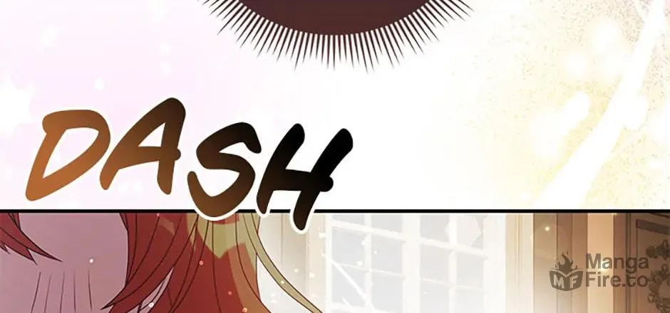 A Fairy-Tale Ending for a Fake Chapter 17 page 48 - 