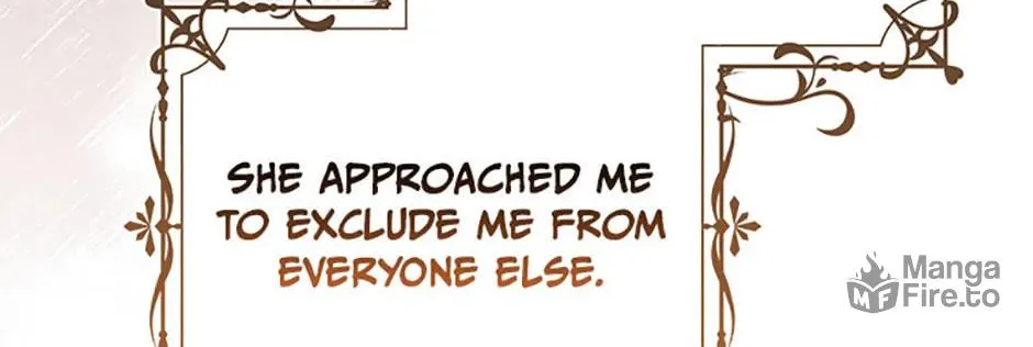 A Fairy-Tale Ending for a Fake Chapter 17 page 6 - 