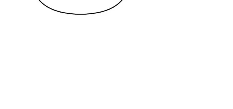 A Fairy-Tale Ending for a Fake Chapter 17 page 52 - 