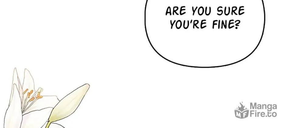 A Fairy-Tale Ending for a Fake Chapter 17 page 54 - 