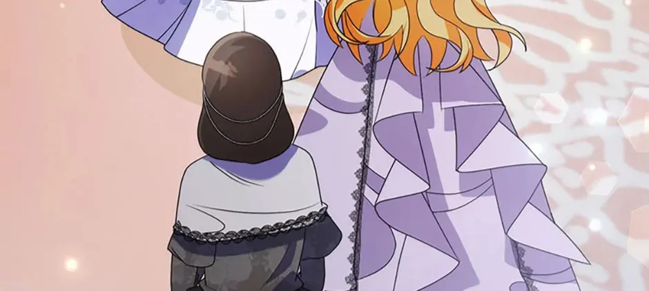 A Fairy-Tale Ending for a Fake Chapter 17 page 56 - 