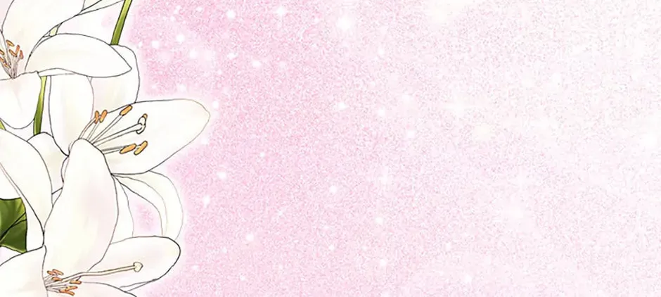 A Fairy-Tale Ending for a Fake Chapter 17 page 58 - 