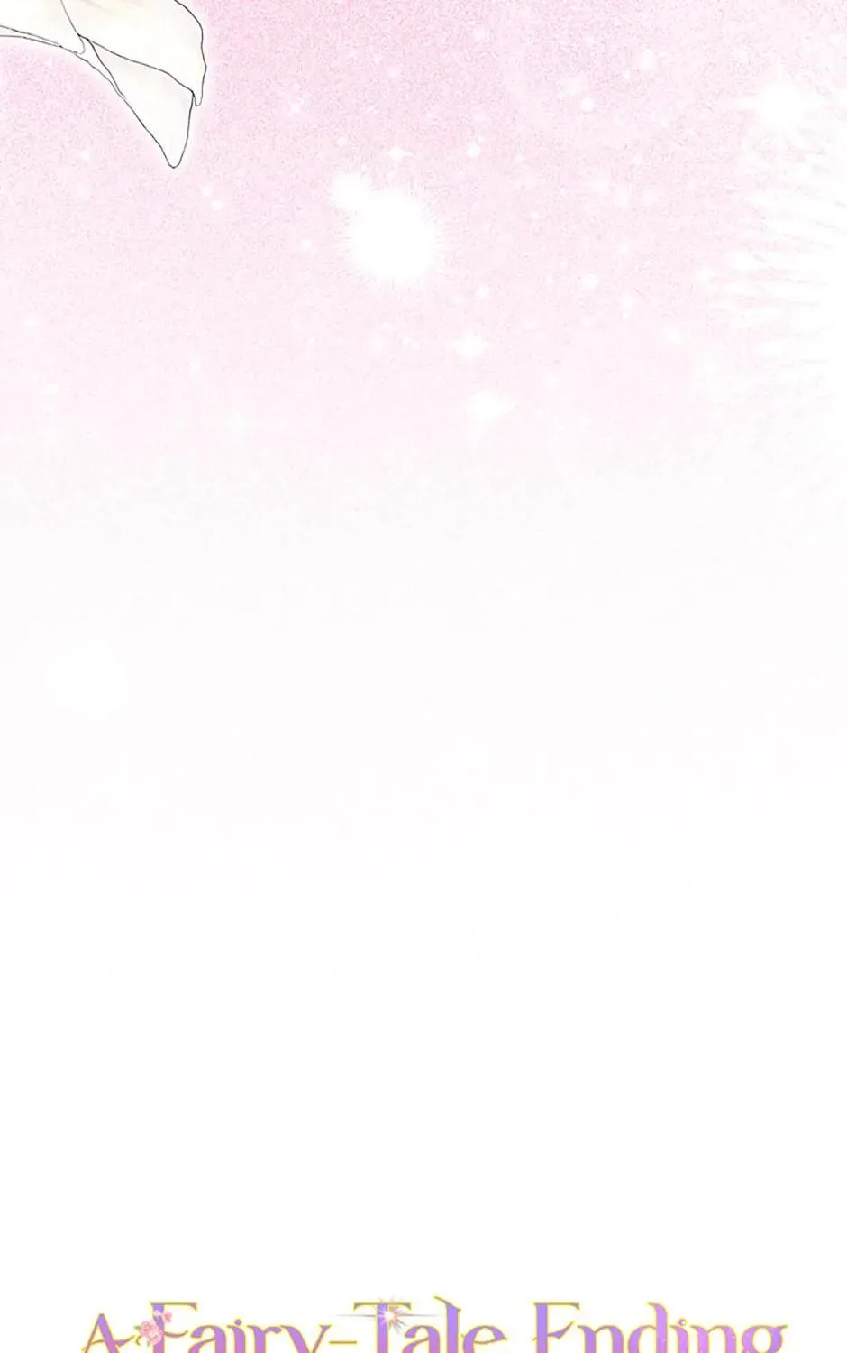 A Fairy-Tale Ending for a Fake Chapter 17 page 59 - 