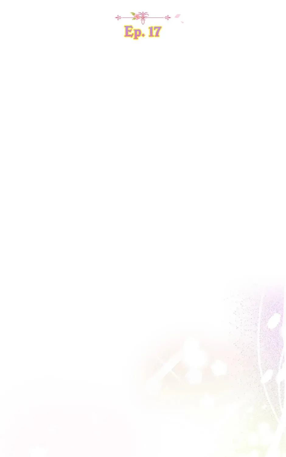 A Fairy-Tale Ending for a Fake Chapter 17 page 61 - 
