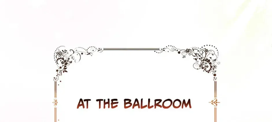 A Fairy-Tale Ending for a Fake Chapter 17 page 62 - 