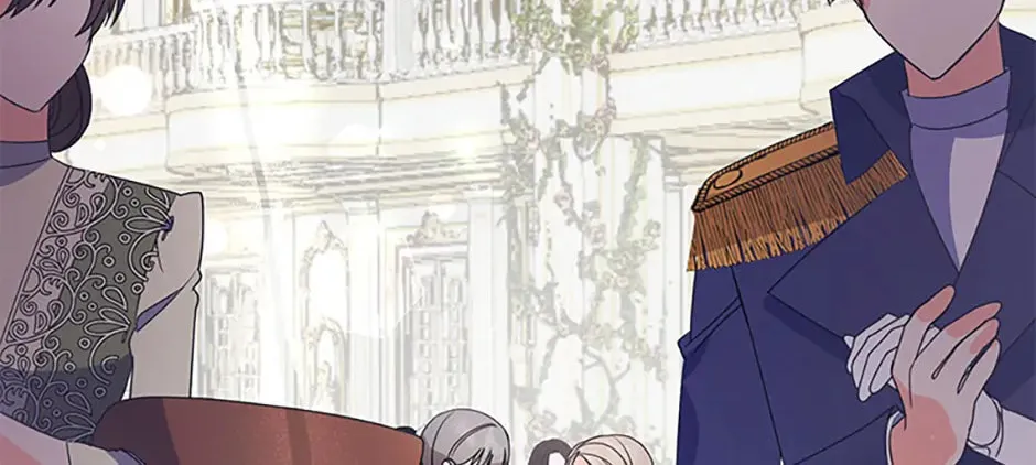 A Fairy-Tale Ending for a Fake Chapter 17 page 64 - 