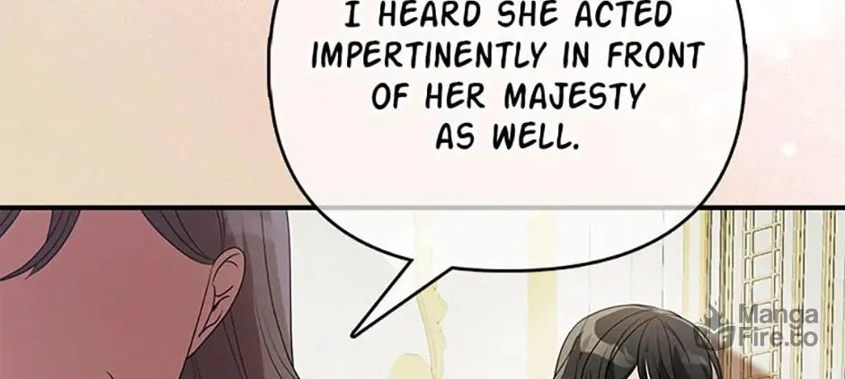 A Fairy-Tale Ending for a Fake Chapter 17 page 66 - 