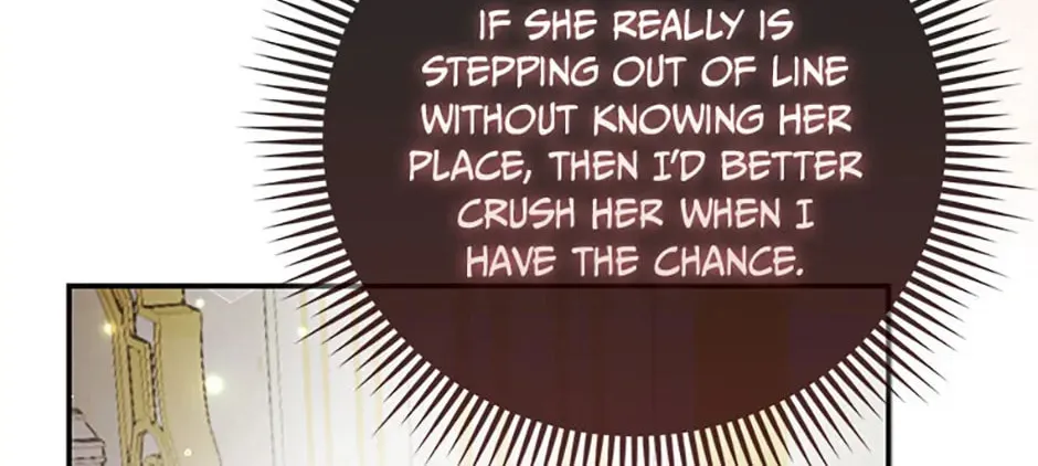 A Fairy-Tale Ending for a Fake Chapter 17 page 68 - 