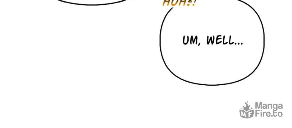 A Fairy-Tale Ending for a Fake Chapter 17 page 70 - 