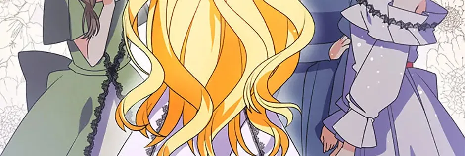 A Fairy-Tale Ending for a Fake Chapter 17 page 8 - 