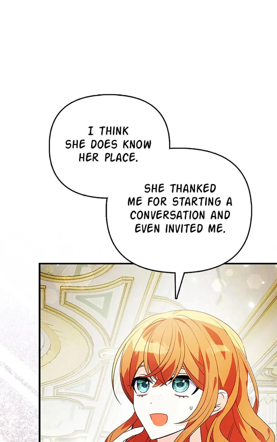 A Fairy-Tale Ending for a Fake Chapter 17 page 71 - 