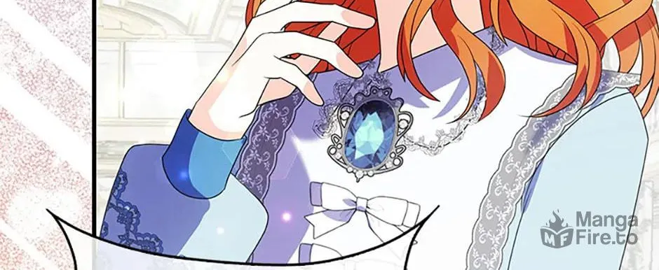 A Fairy-Tale Ending for a Fake Chapter 17 page 72 - 