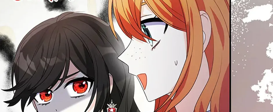 A Fairy-Tale Ending for a Fake Chapter 17 page 74 - 