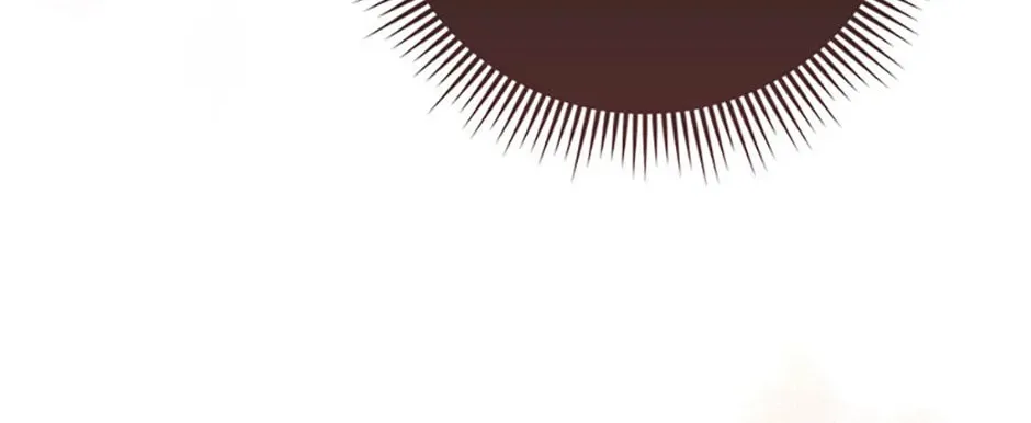 A Fairy-Tale Ending for a Fake Chapter 17 page 76 - 