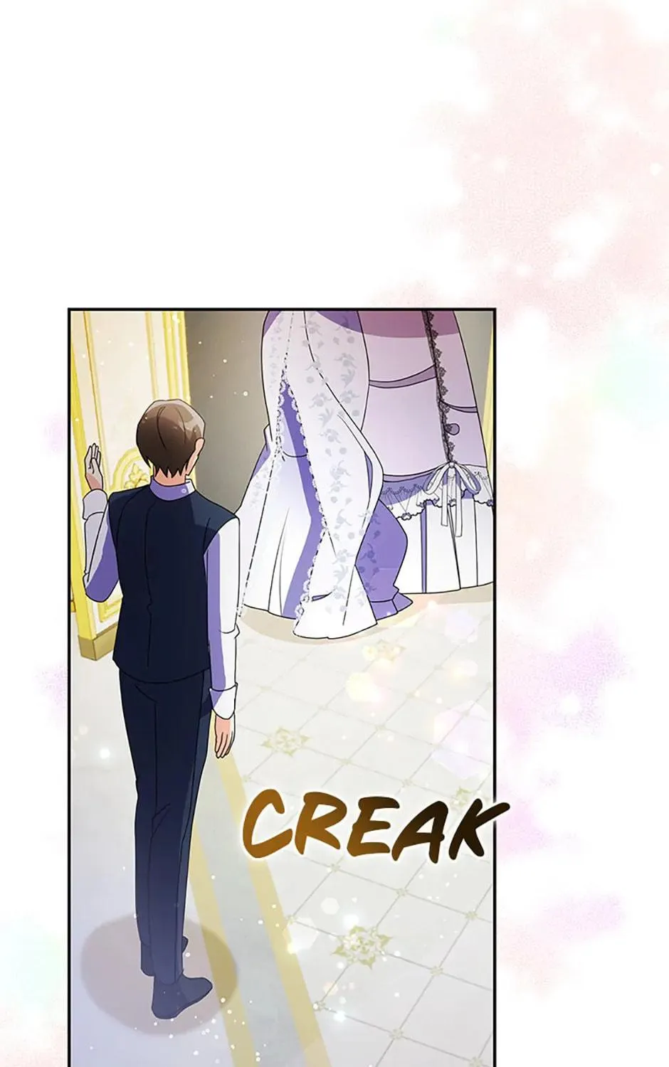 A Fairy-Tale Ending for a Fake Chapter 17 page 77 - 