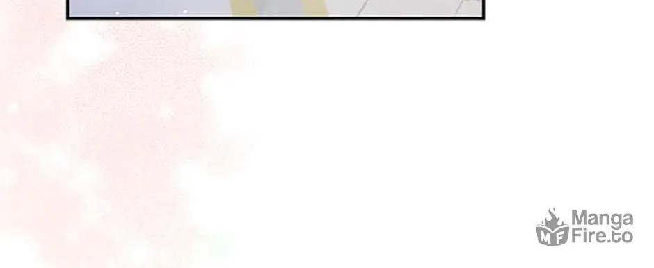 A Fairy-Tale Ending for a Fake Chapter 17 page 78 - 