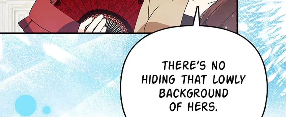 A Fairy-Tale Ending for a Fake Chapter 17 page 82 - 