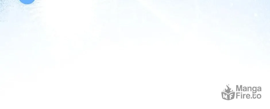 A Fairy-Tale Ending for a Fake Chapter 17 page 84 - 